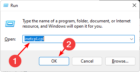How to Enable TLS 1.0 and 1.1 in Windows 11