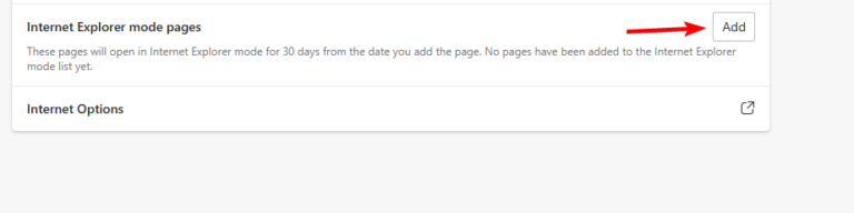 Your Browser is Not Supported in Hikvision: How to Fix