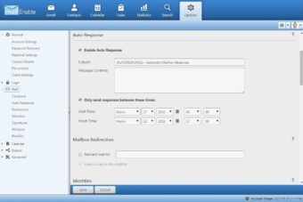 Mail Server Window Server 5 Best Free Mail Server for Windows to Manage Emails