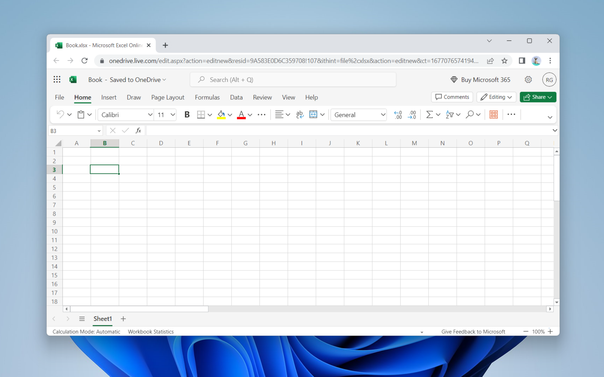 How to insert images into cells in Microsoft Excel