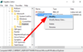 Run Program as a Different User on Windows 10 [4 Ways]