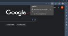 Inet_e_security_problem: How to Fix This Error Code
