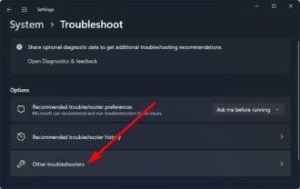 Windows Defender Engine Unavailable: How to Fix This Error
