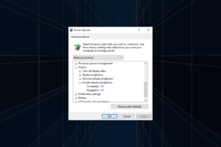 Screen Automatic Getting Dim 3 Ways to Prevent Automatic Dimming of the Laptop Screen