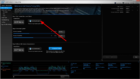 How to Safely Overclock your CPU Without BIOS