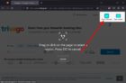 How to Take a Scrolling Screenshot on Windows 11