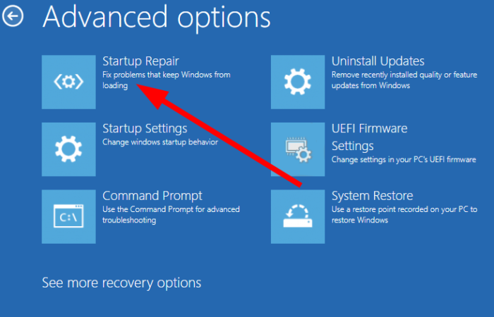 Accidentally Disabled All MSCONFIG Services: How to Restore