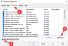 Can't Resize or Move an App? Here's How to Force It