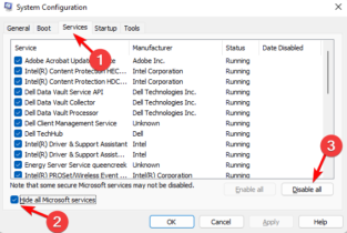 Can't Resize or Move an App? Here's How to Force It