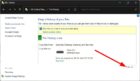 File History Element Not Found: How to Fix This Error