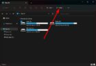 You'll Need a New App to Open This ms-gamingoverlay Link [Fix]