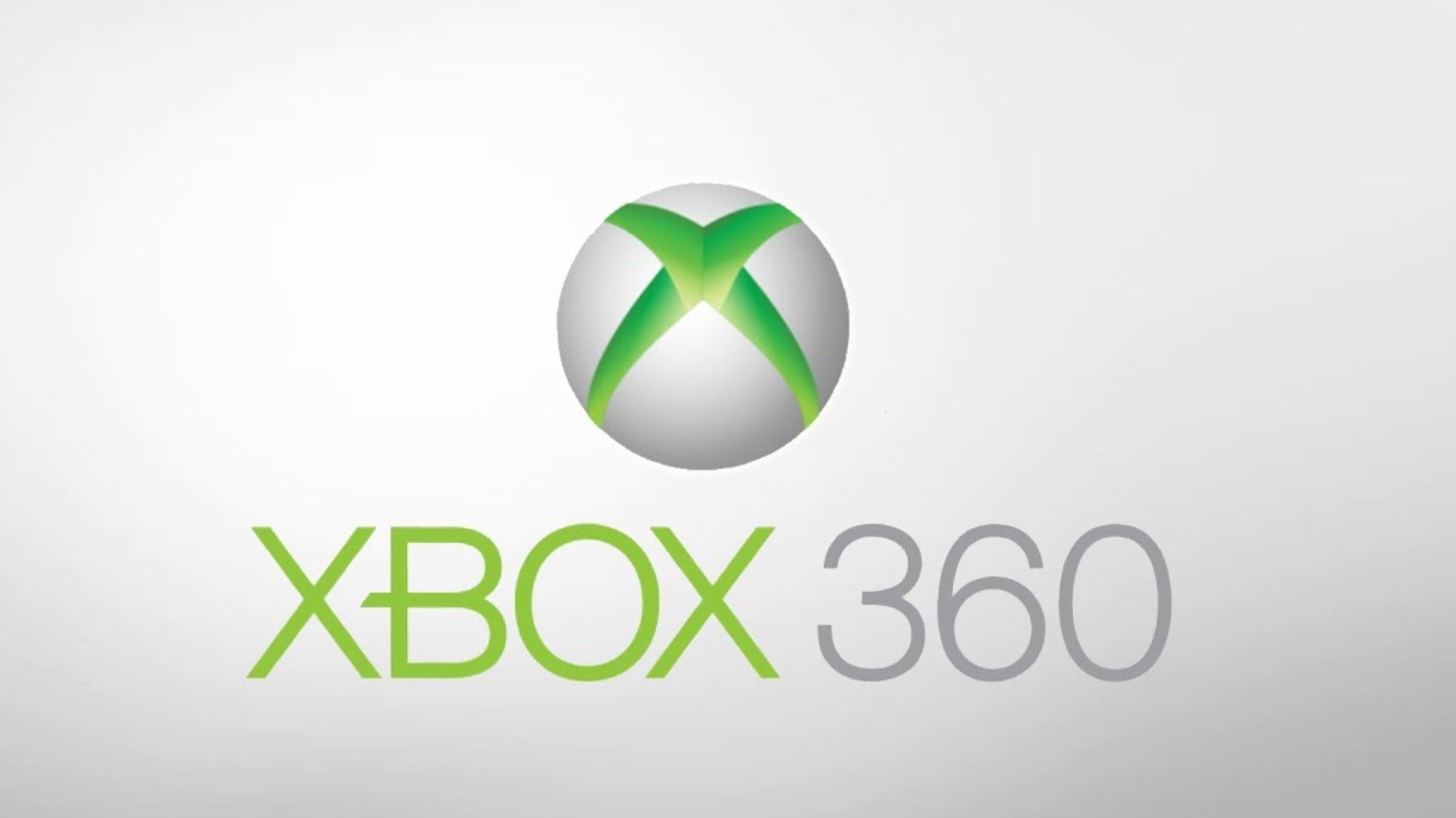 Microsoft desmente indícios do fim do Marketplace do Xbox 360