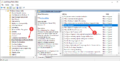 Windows Rasman RasMan Service Stopped? How to Enable It Again