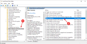 Windows Rasman RasMan Service Stopped? How to Enable It Again