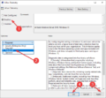 Windows Rasman RasMan Service Stopped? How to Enable It Again