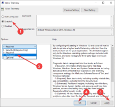Windows Rasman RasMan Service Stopped? How to Enable It Again