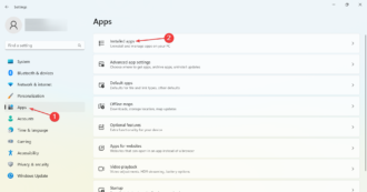 OneDrive Error Code 0x8004def5: Fix It With These 4 Methods
