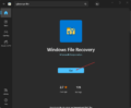 How to Recover Deleted Files From an SSD [3 Ways]