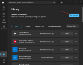 Paint Cannot Read This File: 5 Ways to Fix This Error