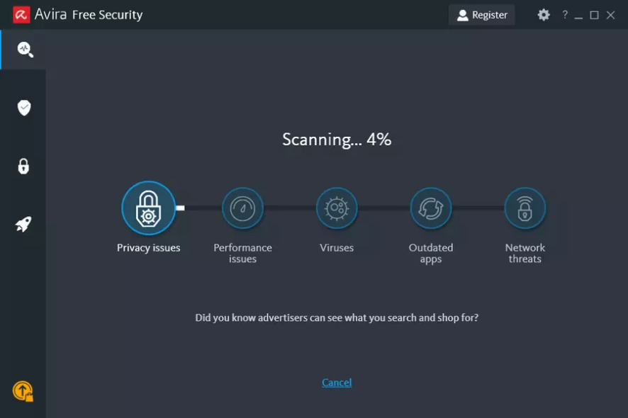 8 Best IoT Antivirus Software & Antimalware [2026 Guide]