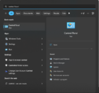 Microsoft Designer Not Working? Fix It in 6 Easy Steps