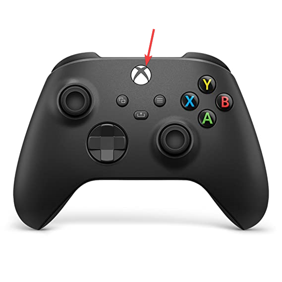 Controller-Xbox-one-1-1 xbox remote play sound crackling