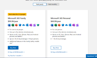 Outlook for Windows 11: How to Download & Install