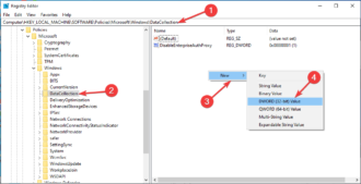 Windows Rasman RasMan Service Stopped? How to Enable It Again