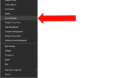 How To Change IP Address Without VPN On Windows 10 [4 Ways]