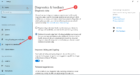 Windows Rasman RasMan Service Stopped? How to Enable It Again