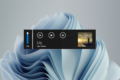 How to Disable Media Volume Control Popup [Permanently]