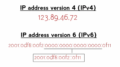 How To Change IP Address Without VPN On Windows 10 [4 Ways]