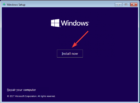 Total Identified Windows Installations: 0 [Meaning & Fix]