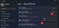 Fixed: Edge Keeps Logging Me Out of Google