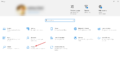 Windows Rasman RasMan Service Stopped? How to Enable It Again