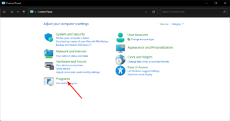 NET HELPMSG 2184: How to Fix This Service Error