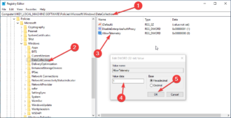 Windows Rasman RasMan Service Stopped? How to Enable It Again