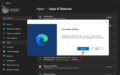 Fixed: Edge Keeps Logging Me Out of Google