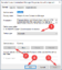 Windows Rasman RasMan Service Stopped? How to Enable It Again