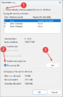 Low Virtual Memory on Windows 10: 5 Easy Ways to Increase it