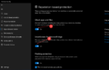 Surwise Smartscreen Windows SmartScreen Can't be Reached: How to Unblock It