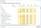 Low Virtual Memory on Windows 10: 5 Easy Ways to Increase it