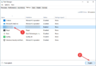 Low Virtual Memory on Windows 10: 5 Easy Ways to Increase it