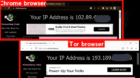 How To Change IP Address Without VPN On Windows 10 [4 Ways]