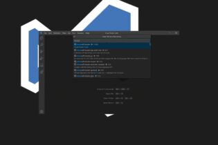 No Repository Found in VS Code: 3 Quick Ways to Fix It