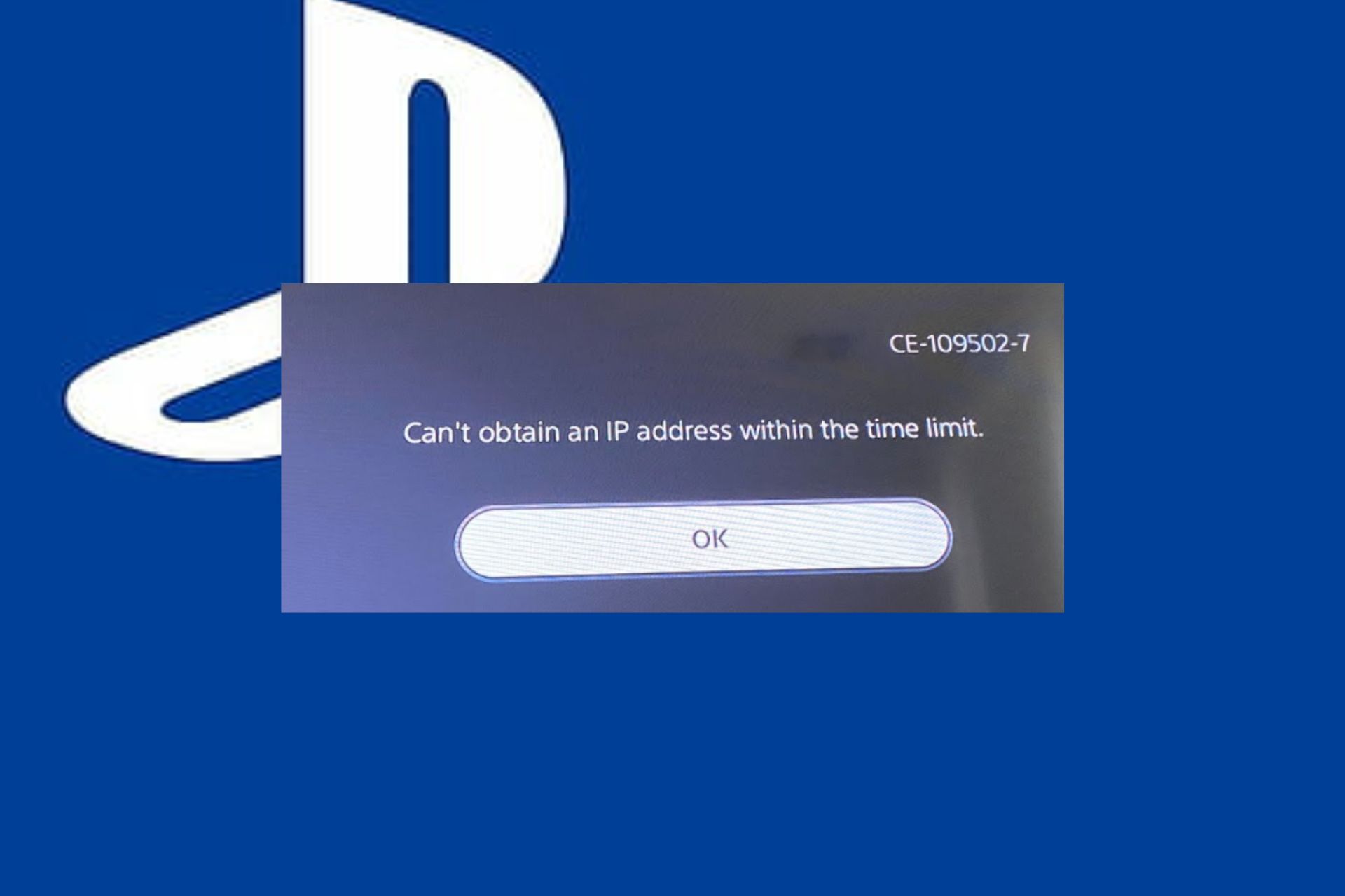 How to FIX PS5 Can't Sign into PSN Account & Sign in FAILED (Fast