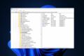 FPS Drop After Windows Update: 4 Ways to Quickly Fix It