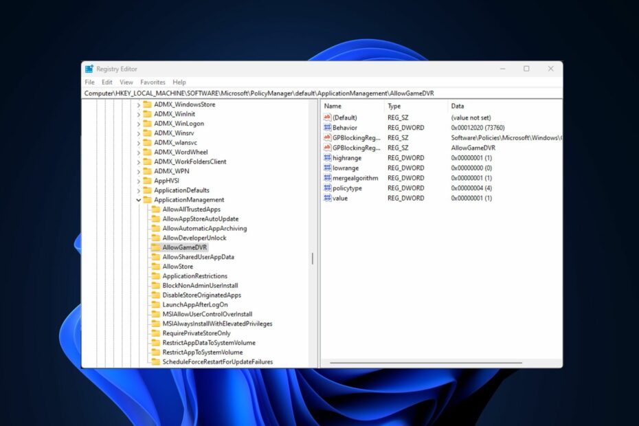 FPS Drop After Windows Update: 4 Ways to Quickly Fix It