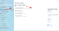 Windows Rasman RasMan Service Stopped? How to Enable It Again