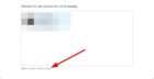 Net Helpmsg 2245 NET HELPMSG 2221: How to Reset Administrator Rights